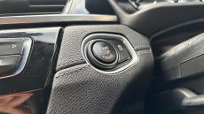 BMW X2 xDrive 20d Sport 5dr Step Auto Diesel Hatchback